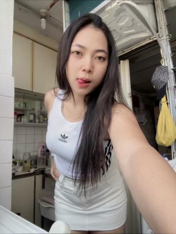 @🇮🇩🦂I&rsquo;m mek🦂🇭🇰