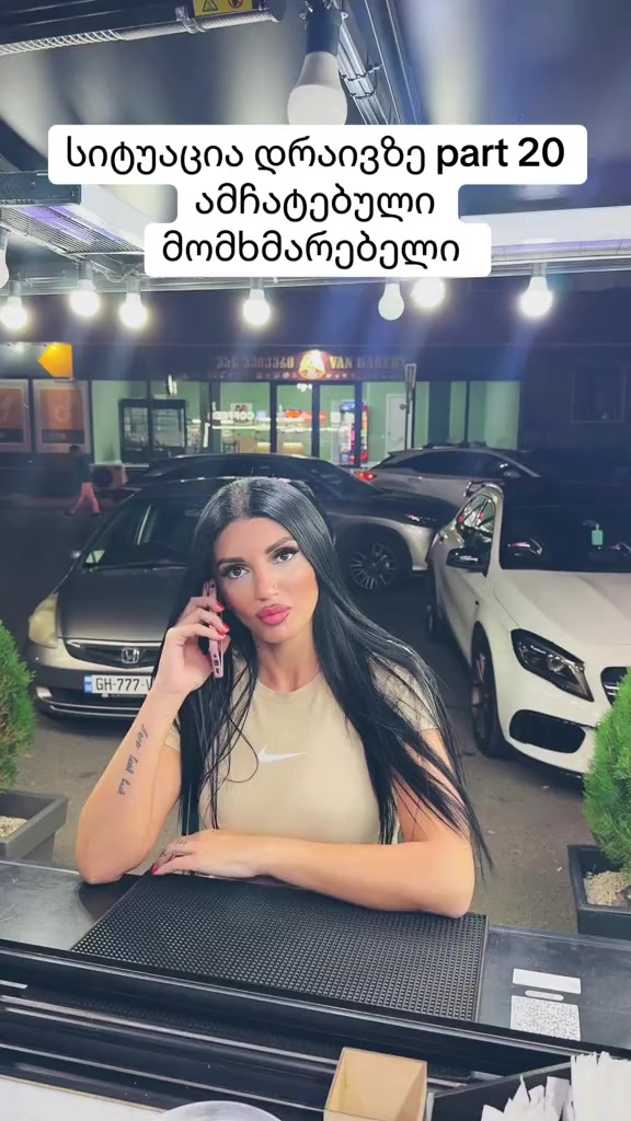 @mariko