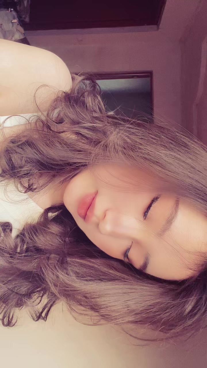 @moonsofi2