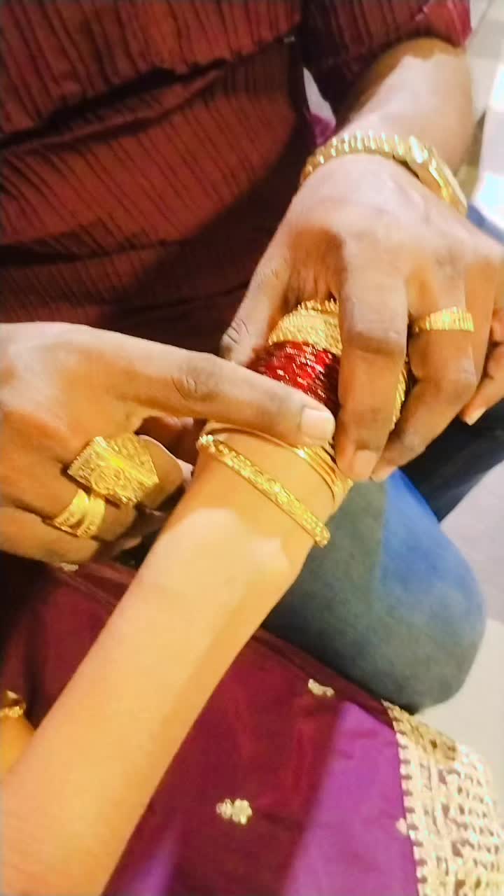 @Durka❤appa ponnu