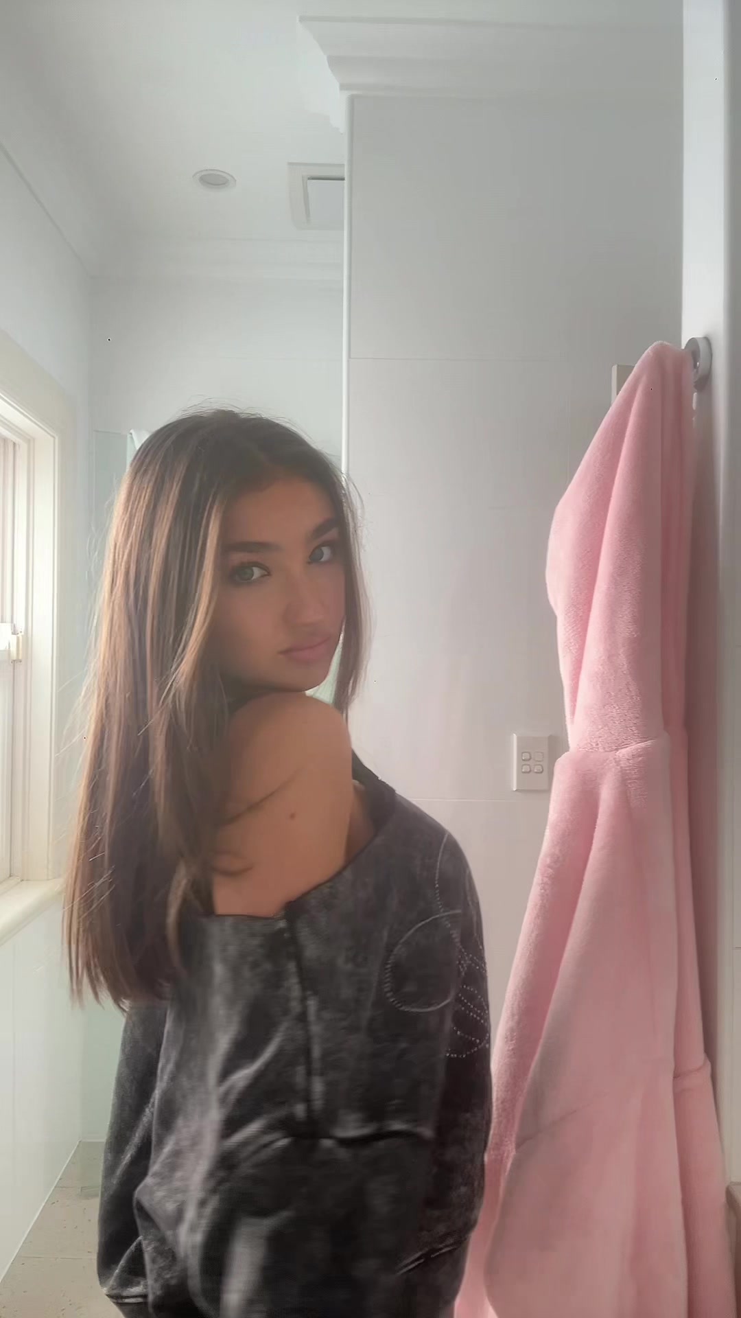 @laurenhanmer