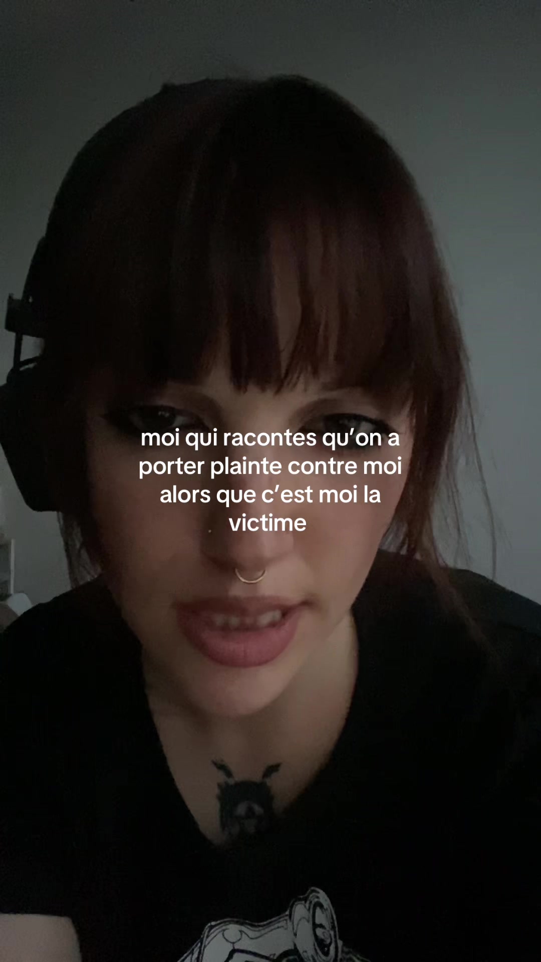 @mybatorchid