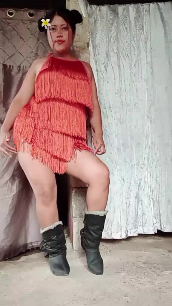 @Renata.