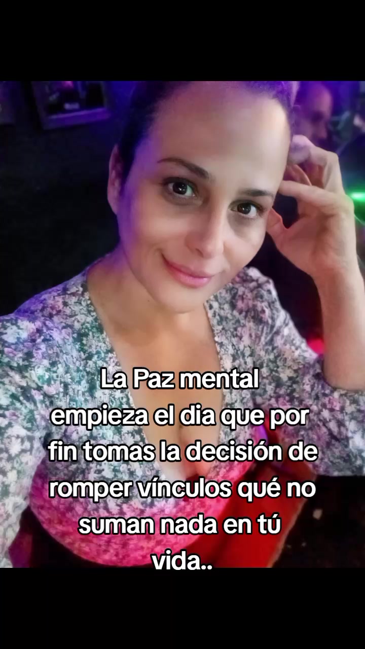 @yessi
