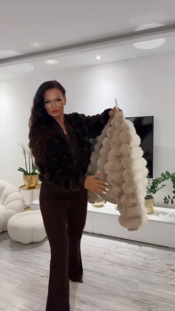 @Butik Love Fashion