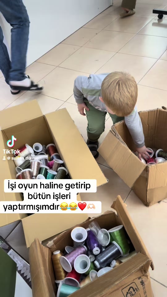 @YAGMURPERDE
