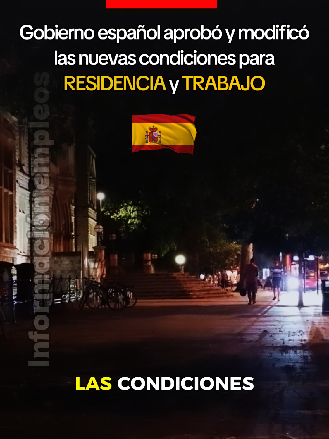 @contratistasvisa