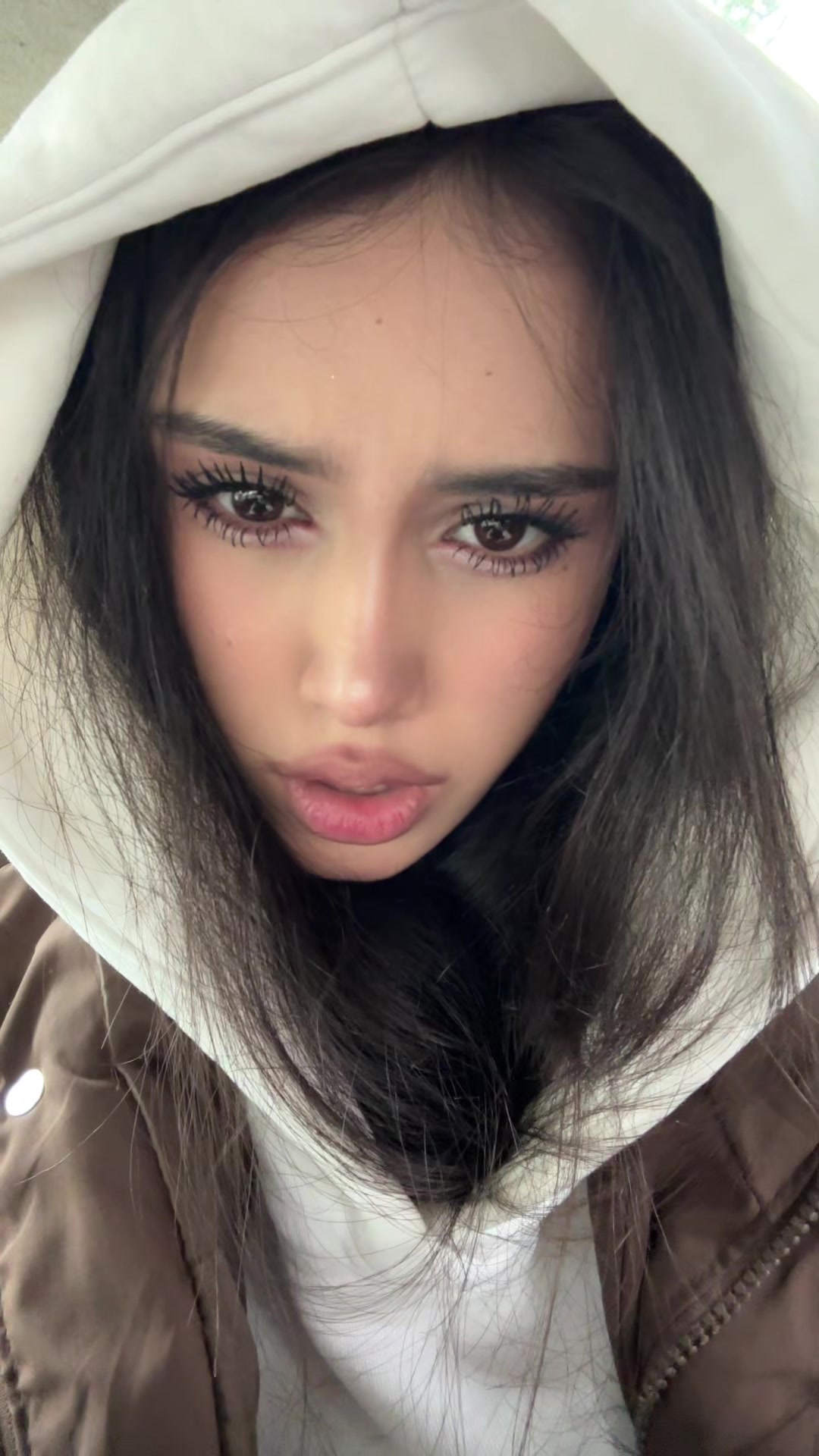 @Сири