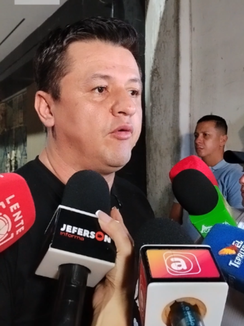 @Amazónica Noticias