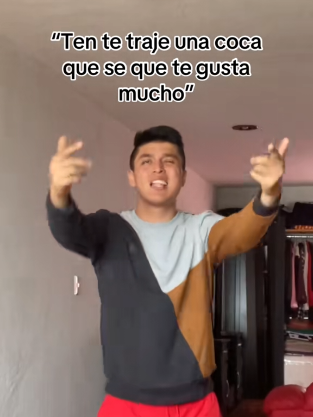 @luisherreralh