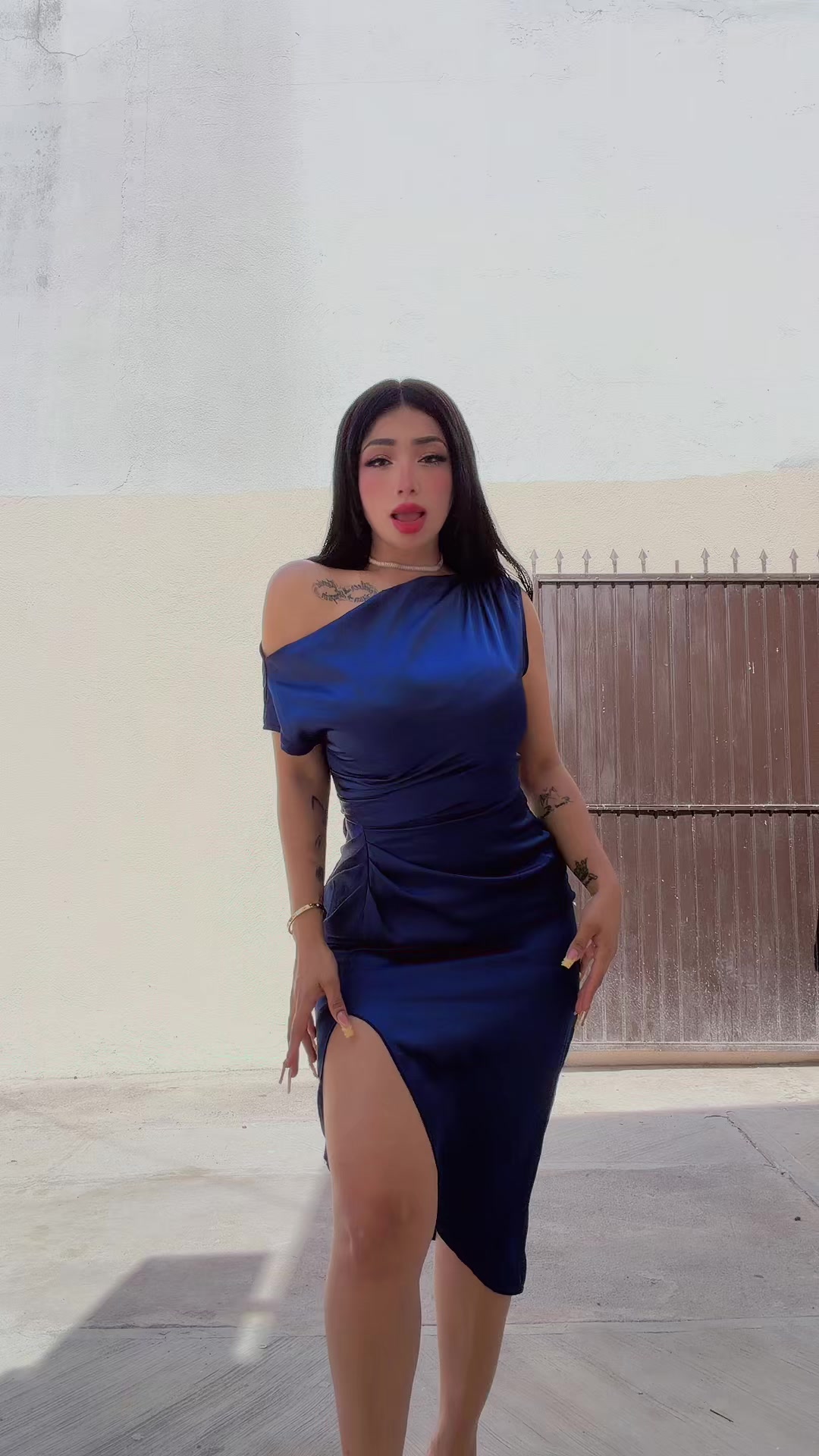 @💚👑Tali Díaz👑💚