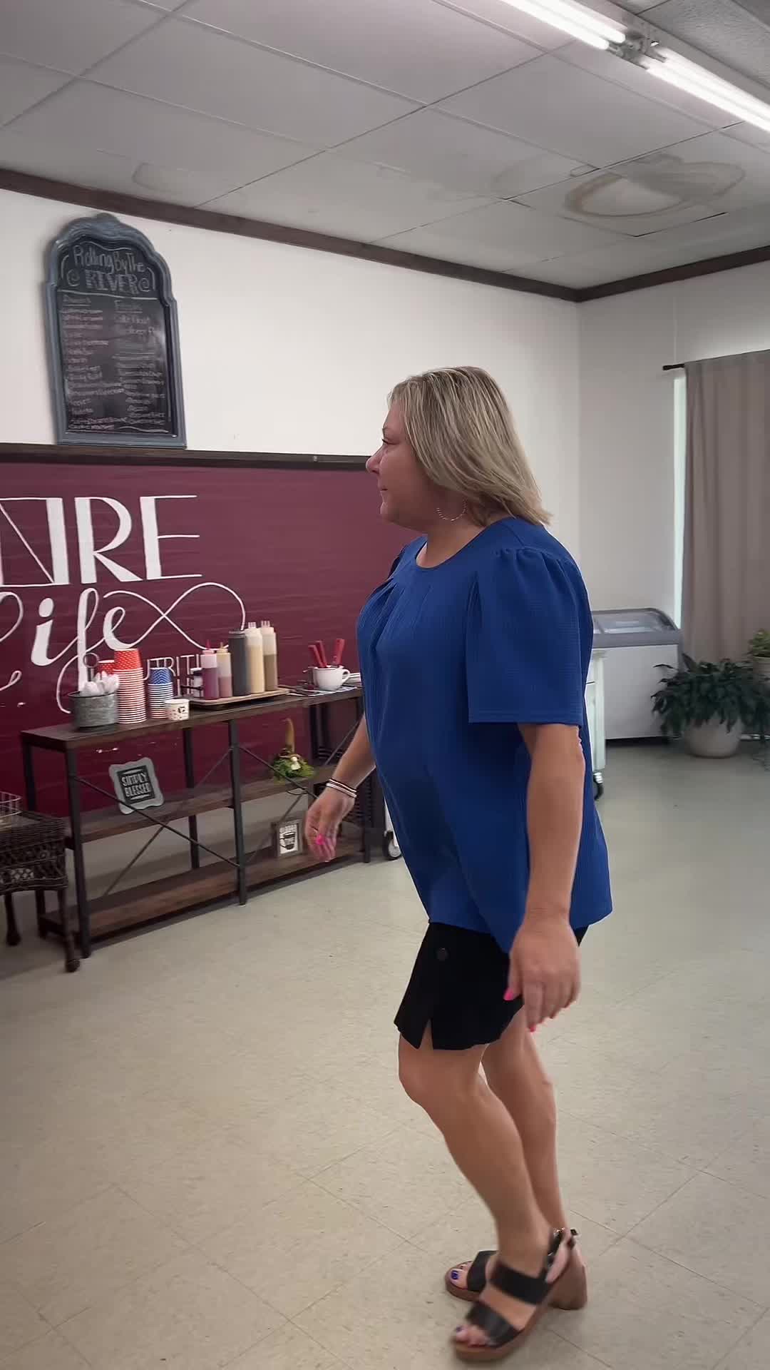 @More2lifeNutrition