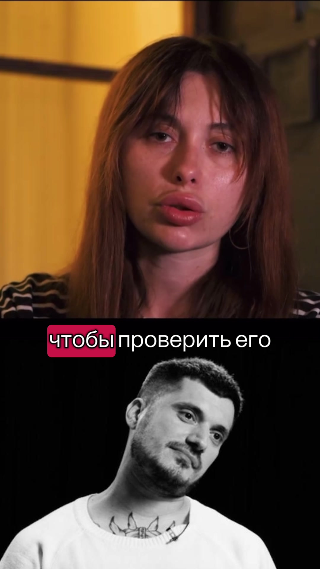 @тгк: Petravtomarket