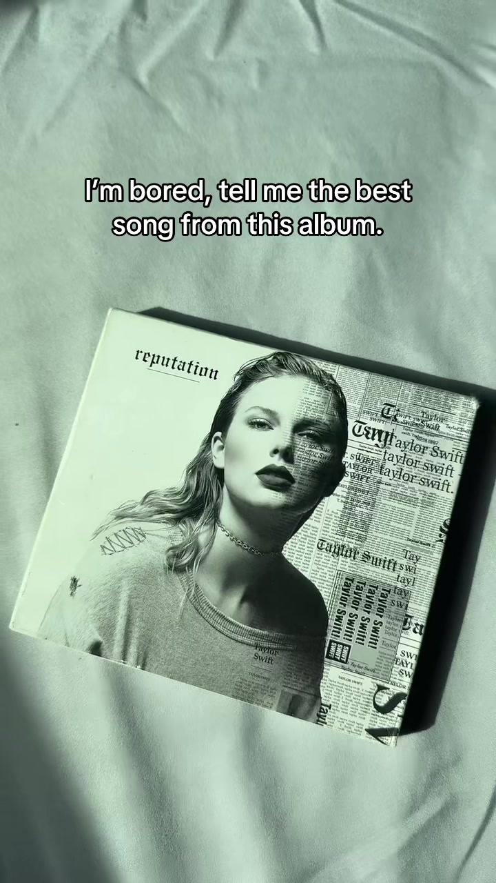 @Eynar (Taylor&rsquo;s Version) ⸆⸉