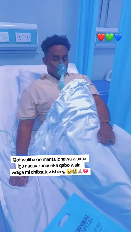 @𝐀𝐛𝐝𝐢𝐅𝐢𝐭𝐚𝐚𝐇  ✅️  💔😢