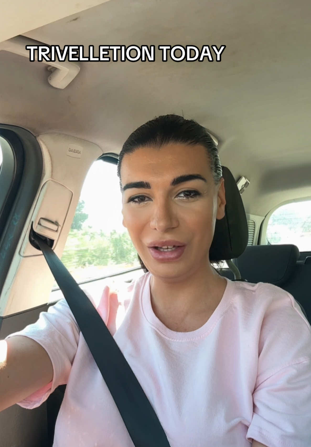 @Anita Giordano