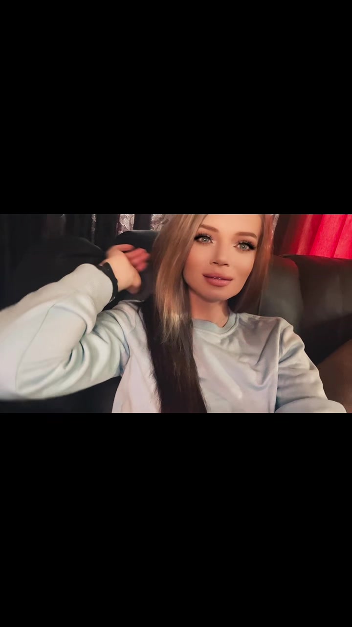 @gutterqi