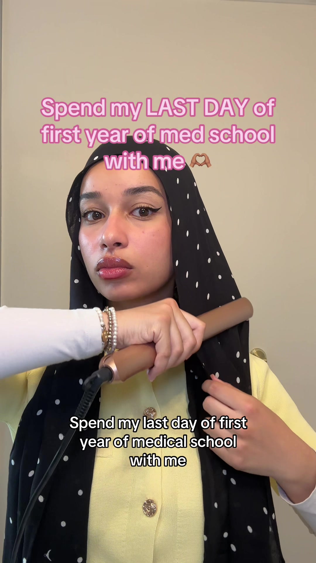 @Salma | Med Student 🩺