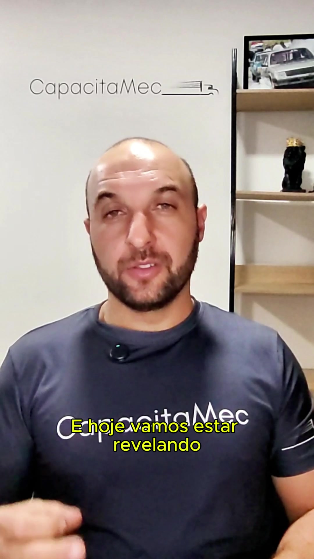 @CapacitaMec