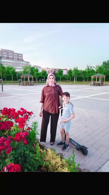 @Gülseren ozturk132