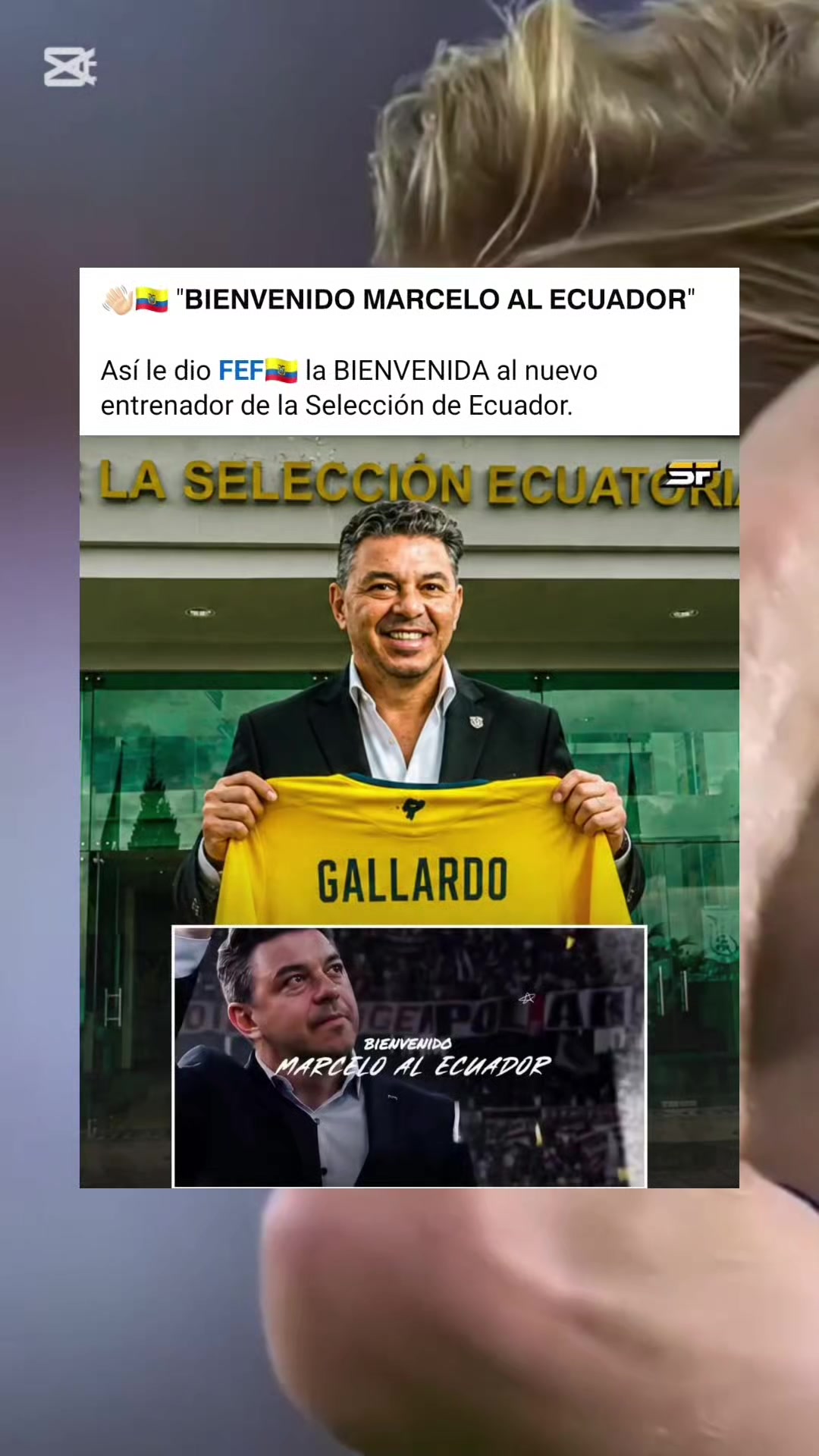 @Martín