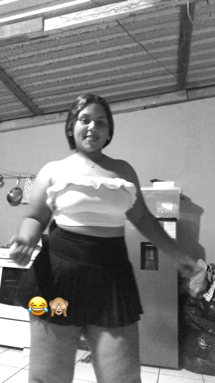 @_Emireth🩷🌱