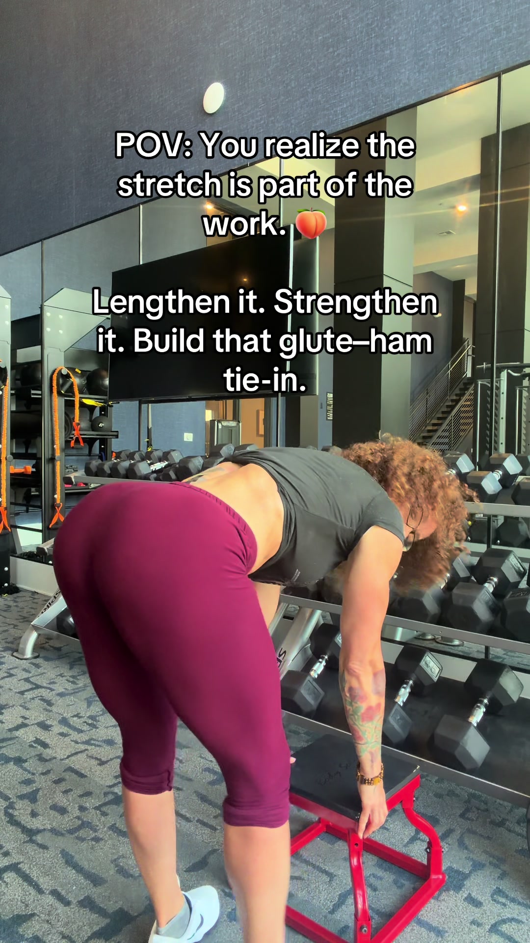 @nrylifestylefitness