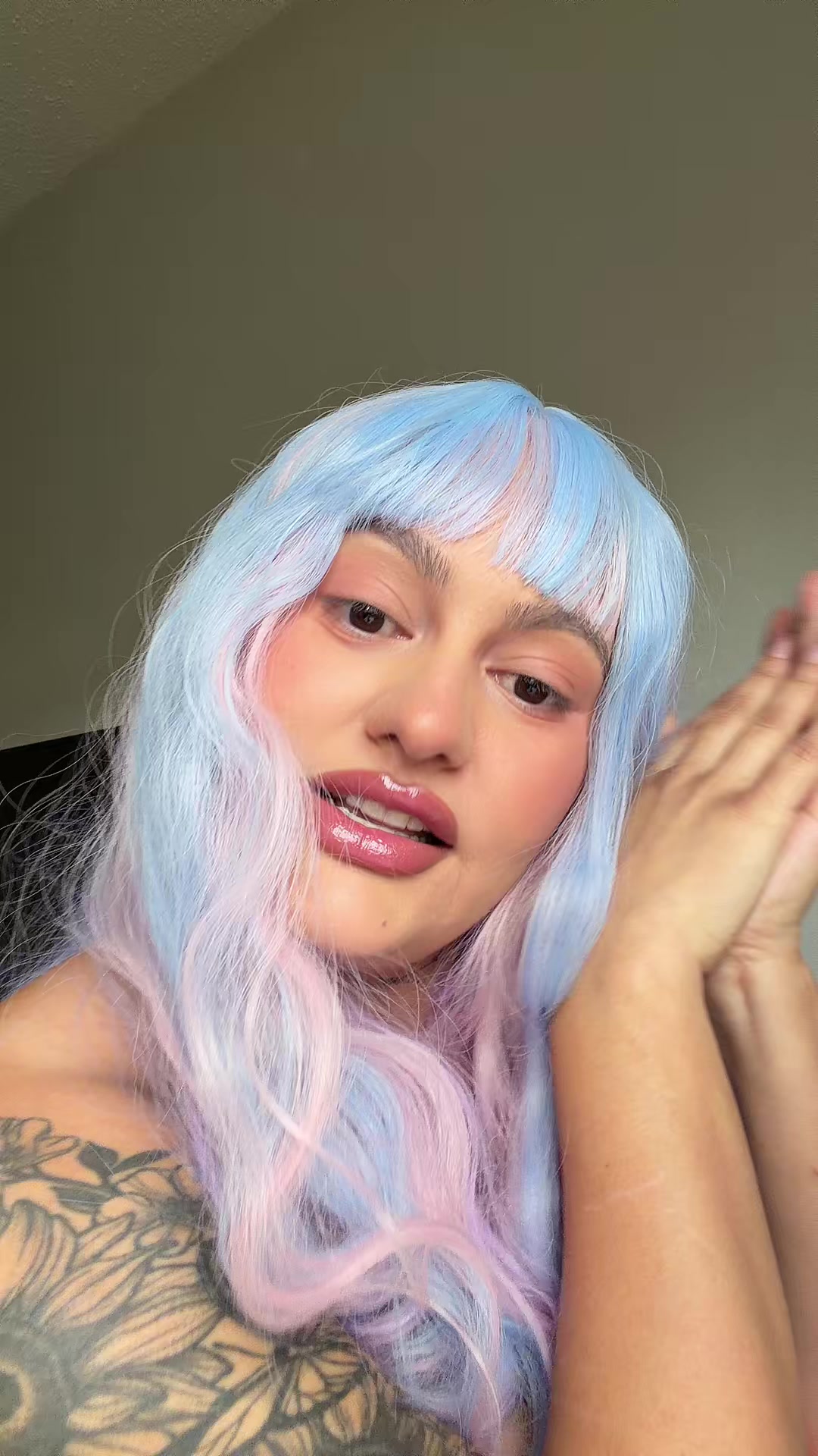 @SydsWrld444🇨🇦