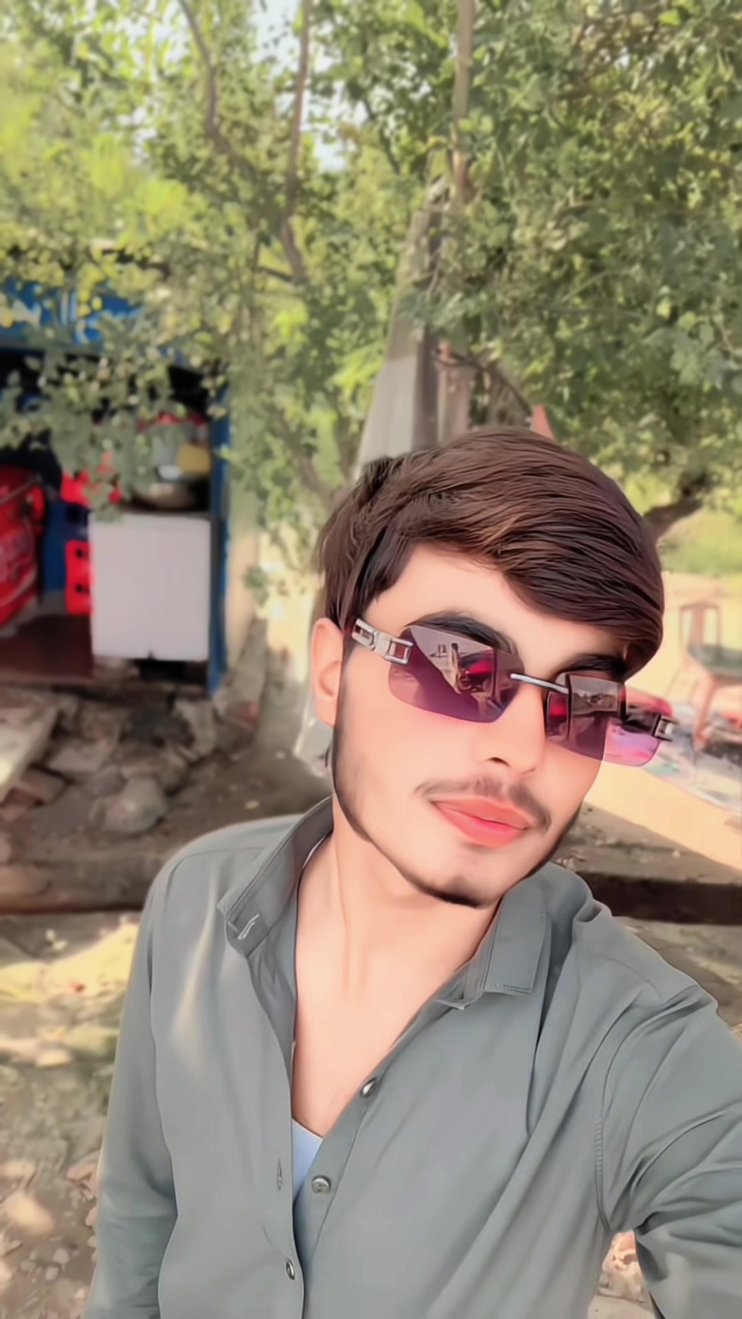 @abdulla.dc.malik