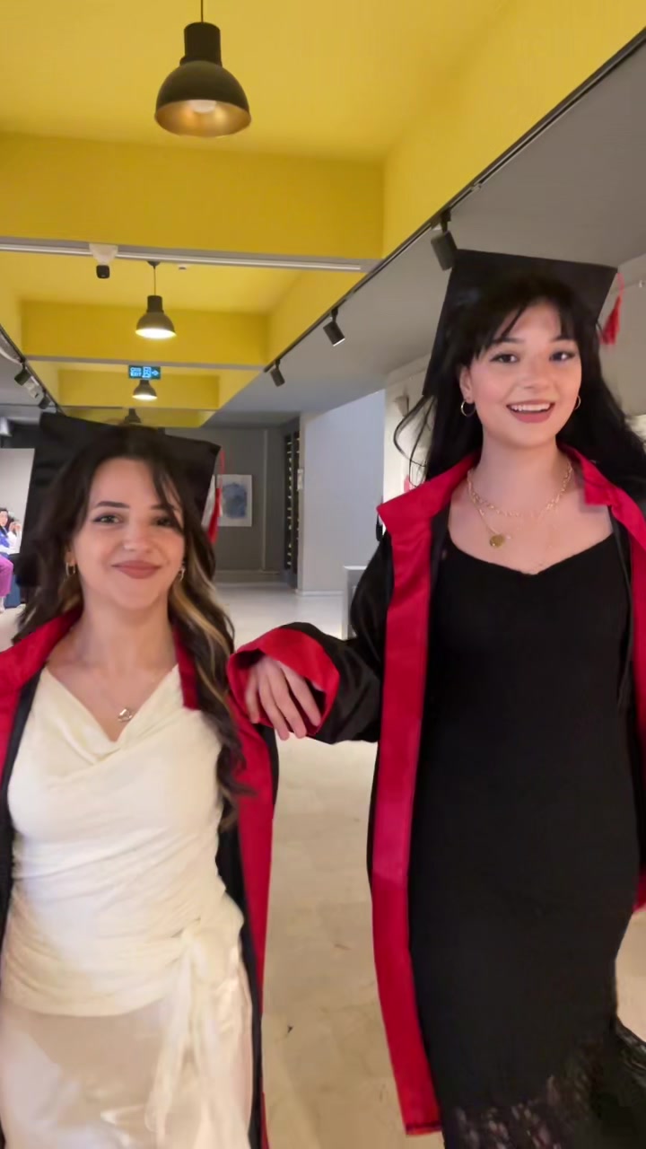 @divasall