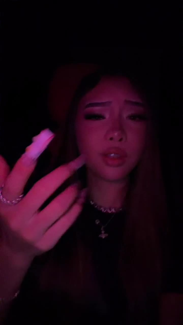 @kkiiki