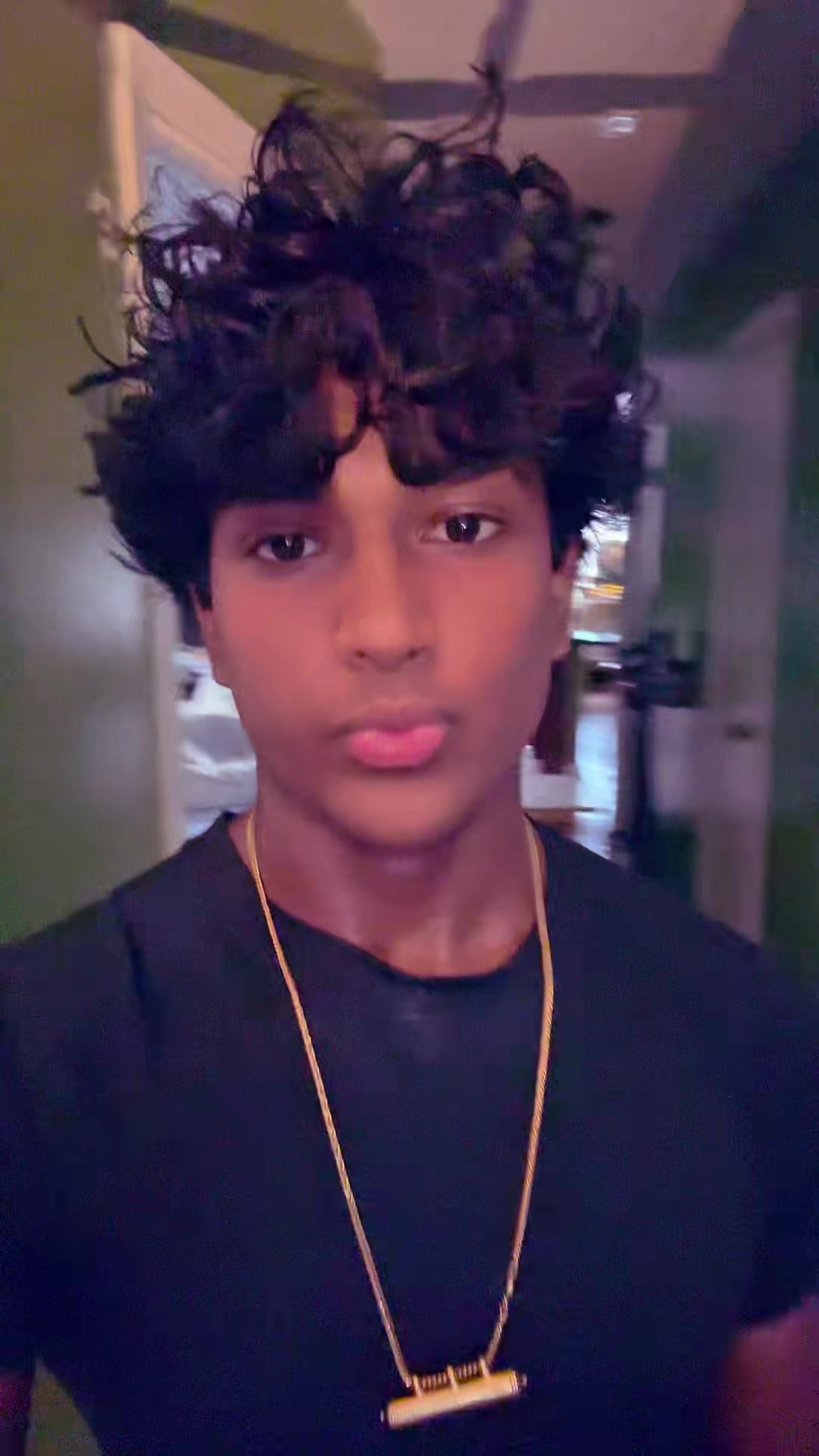 @icescreamhabibi