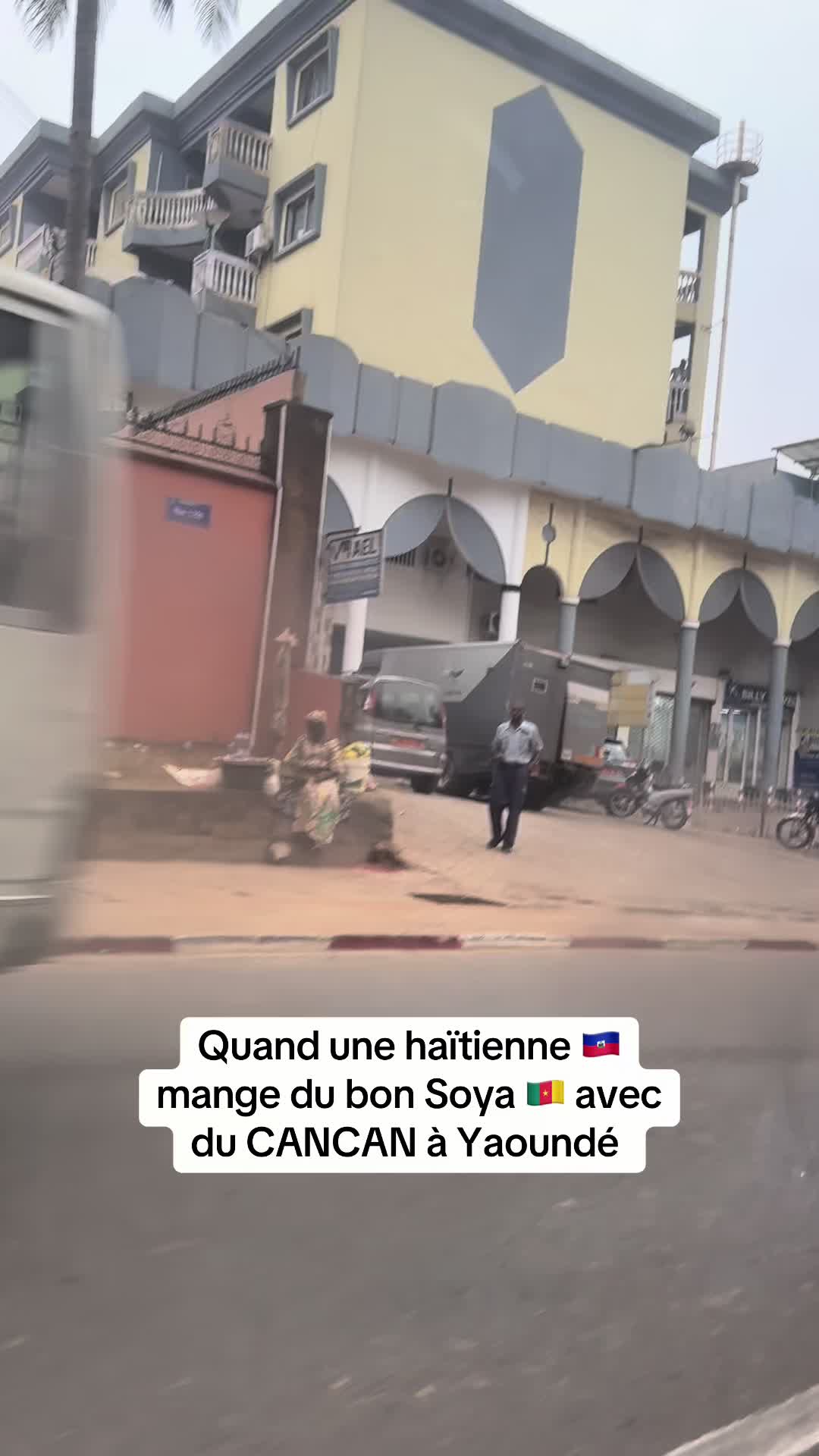 @MISS - MICKYY
