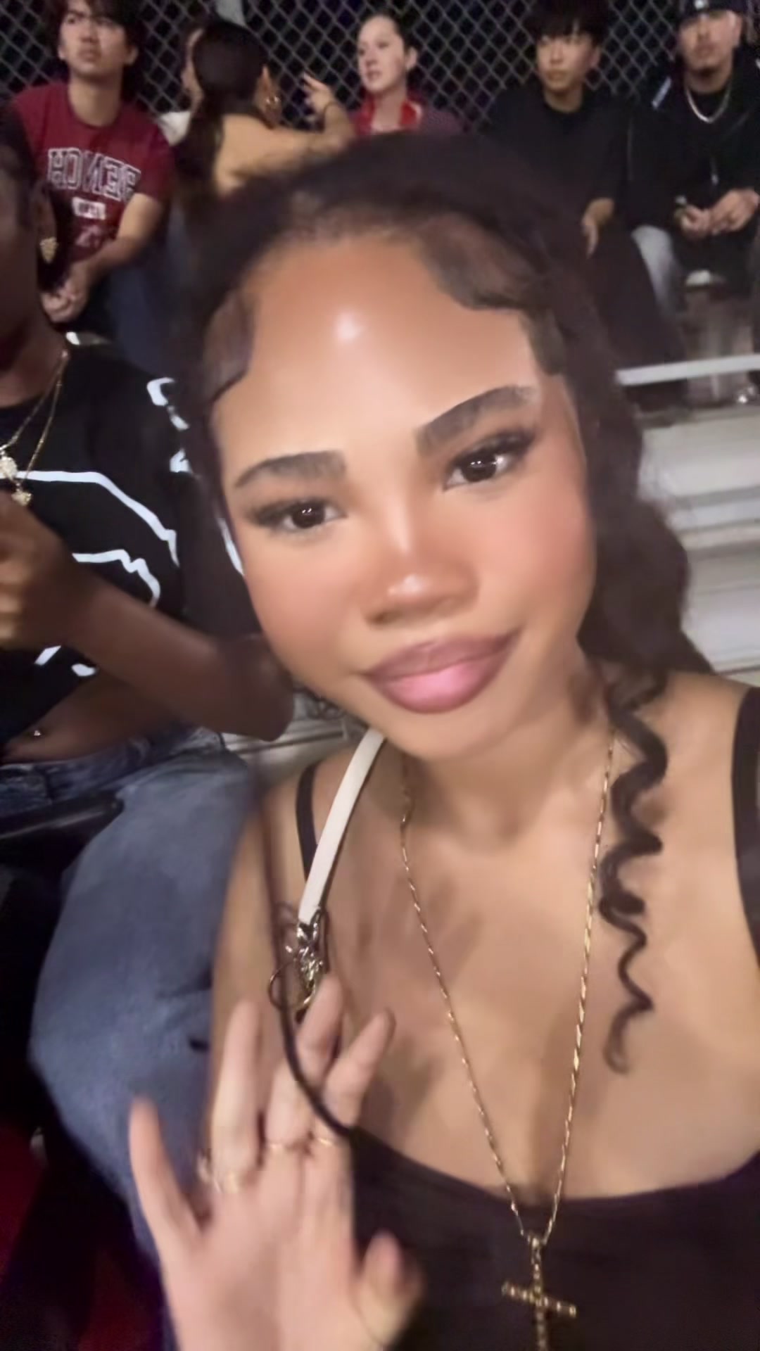 @LovelyJuice23