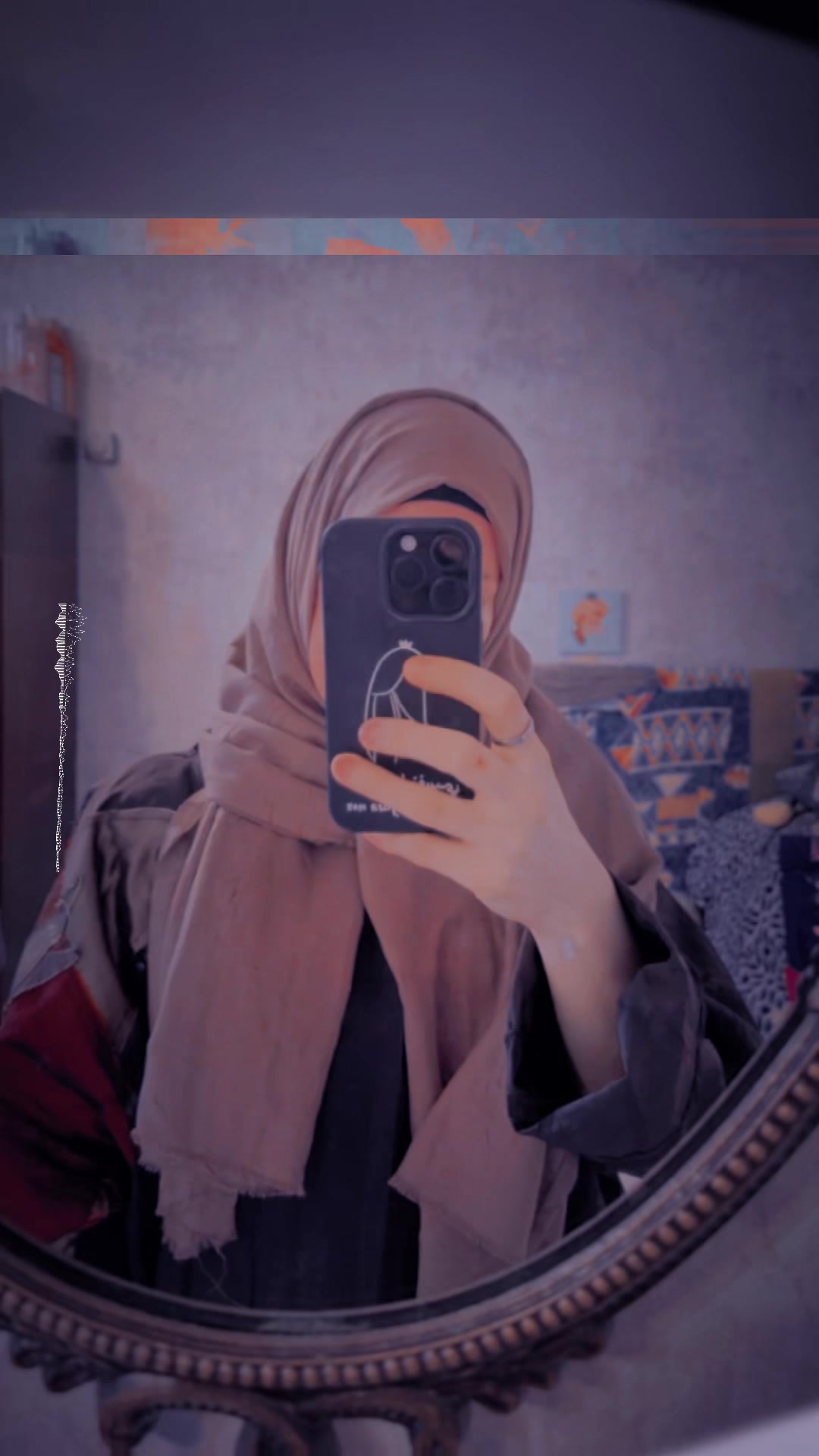 @fistashka05
