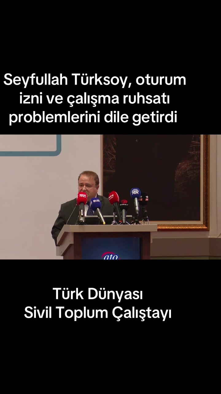 @Seyfullah Türksoy