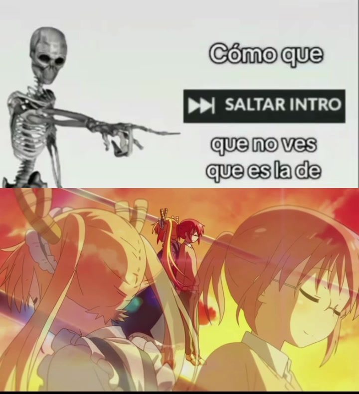 @Jos&eacute; Manuel Gayt&aacute;n M