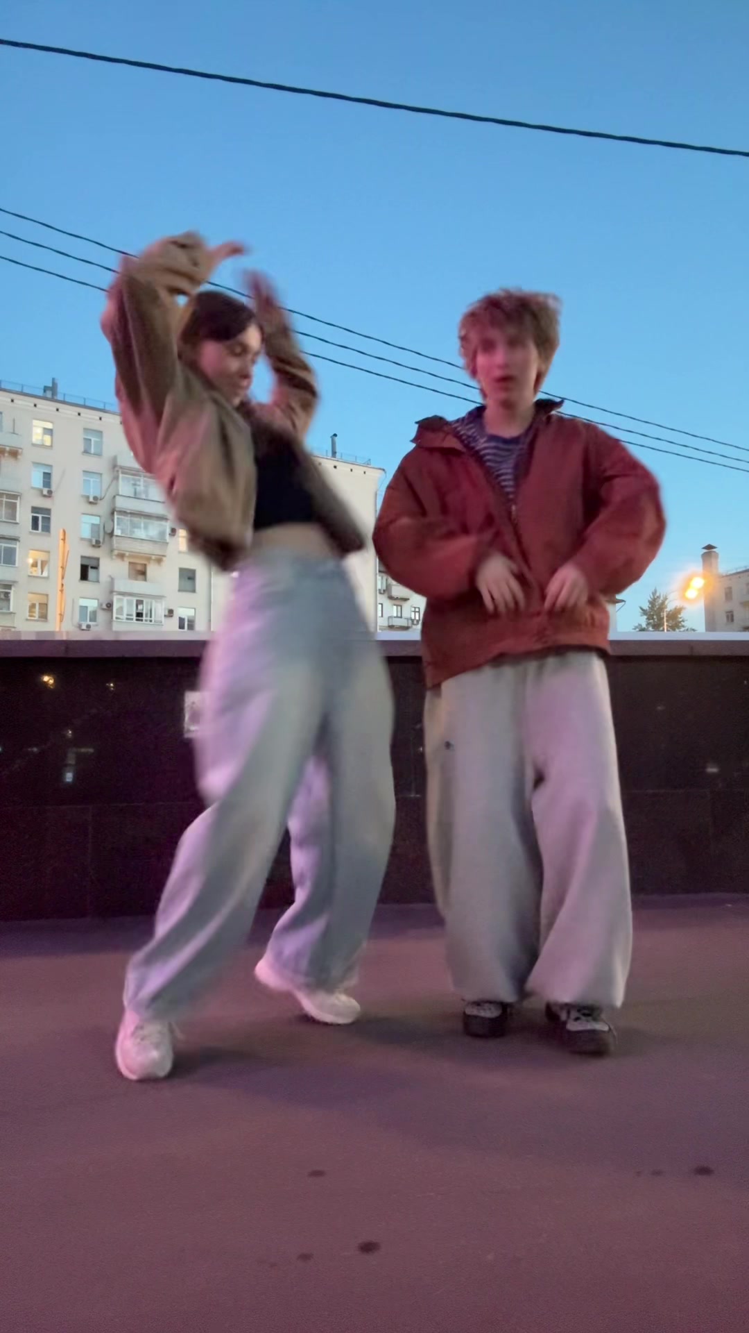 @Zhenya Klymba