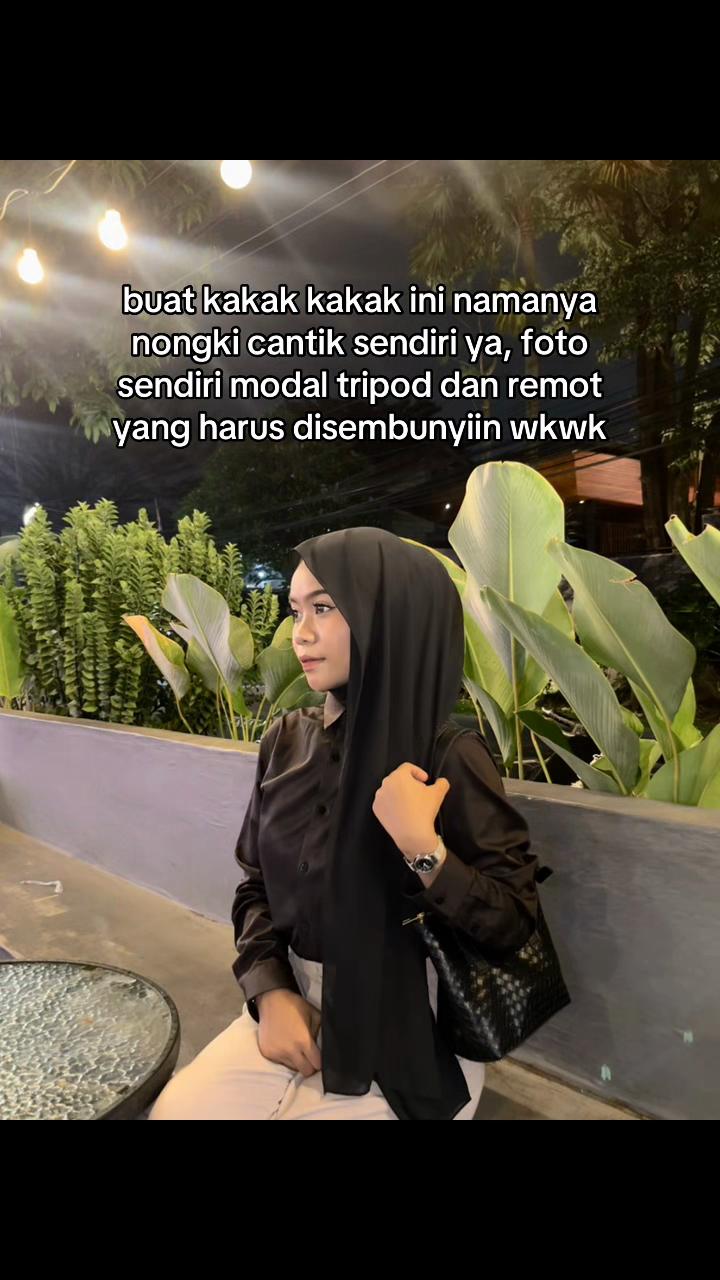 @widi💗