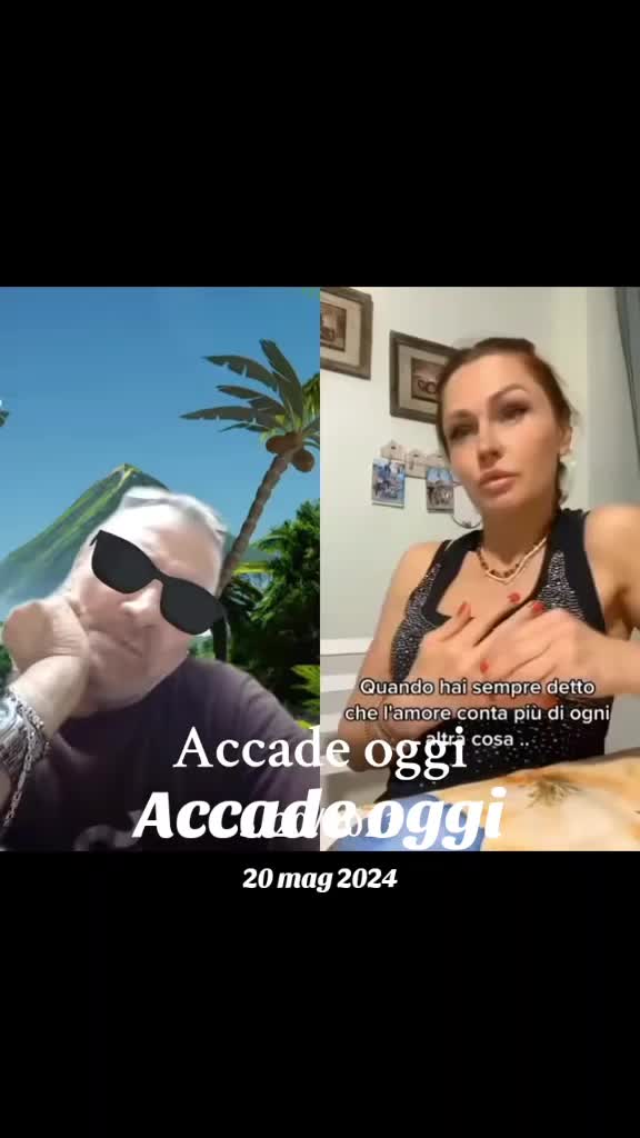 @Gaetano moschetto961