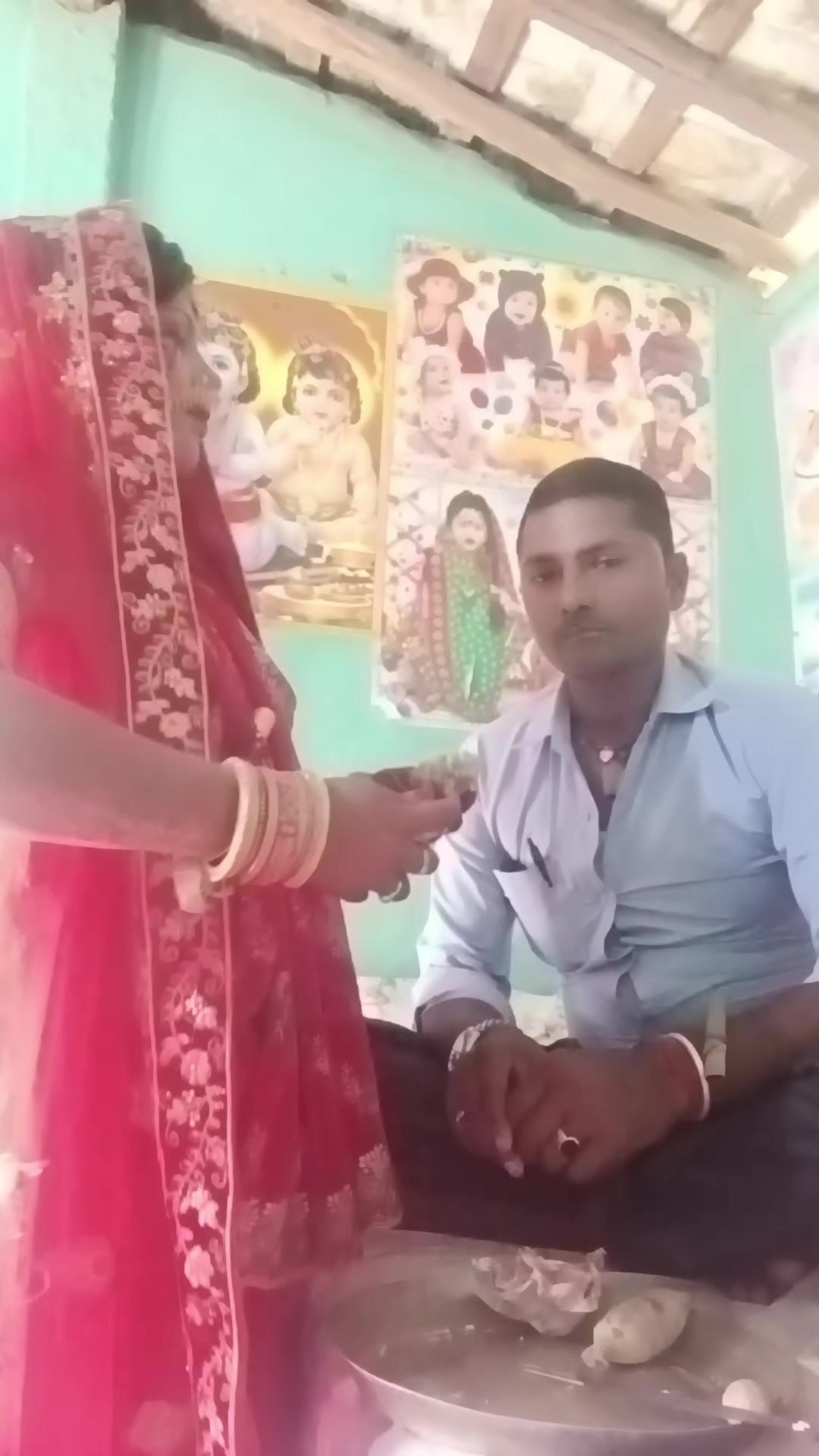 @jaykumar246