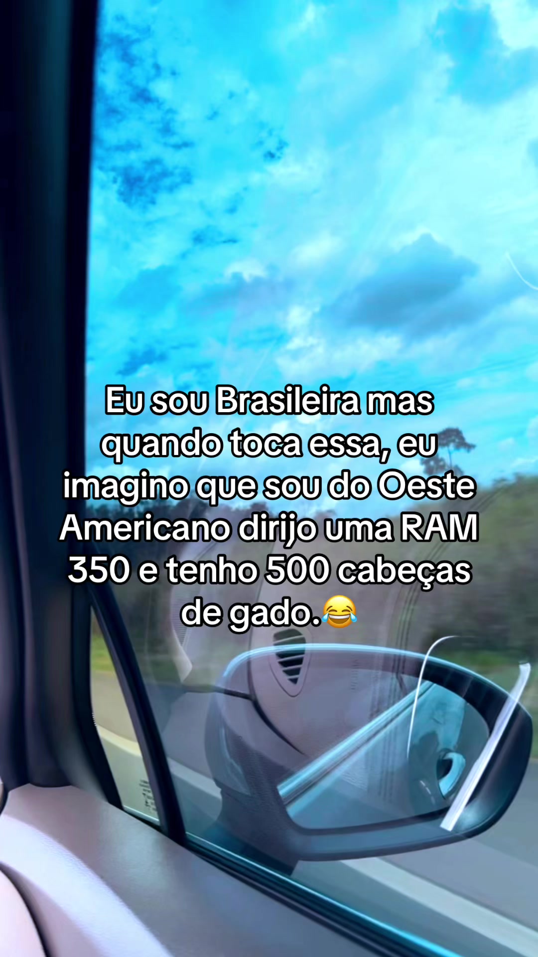@jhamily95