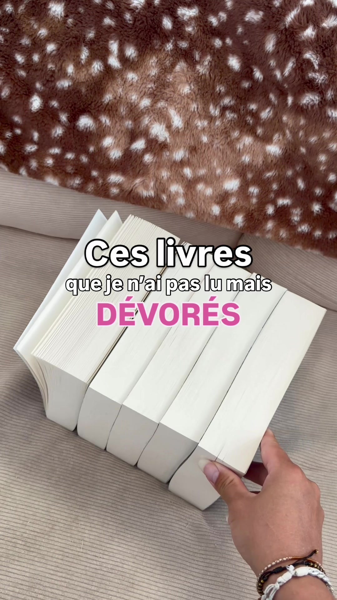 @emylectures