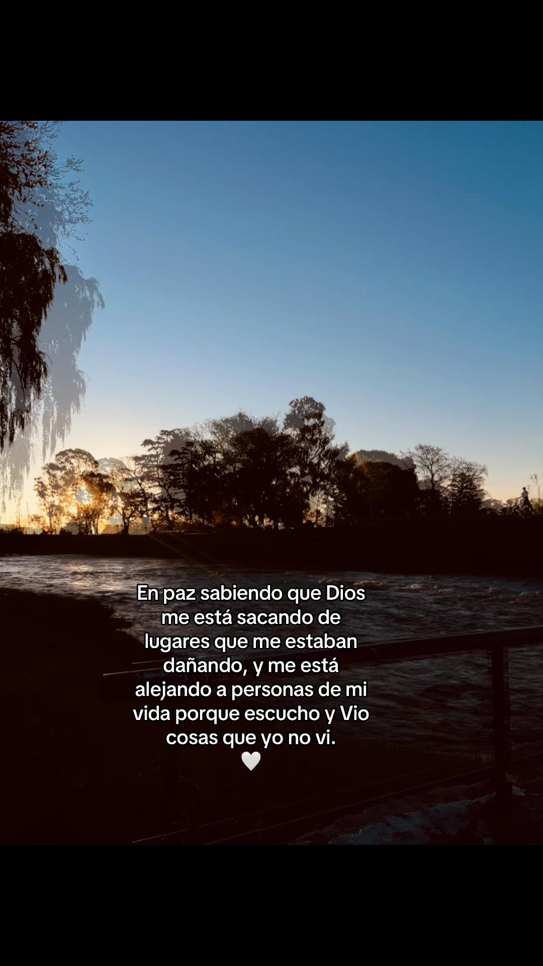 @Micaa 💫