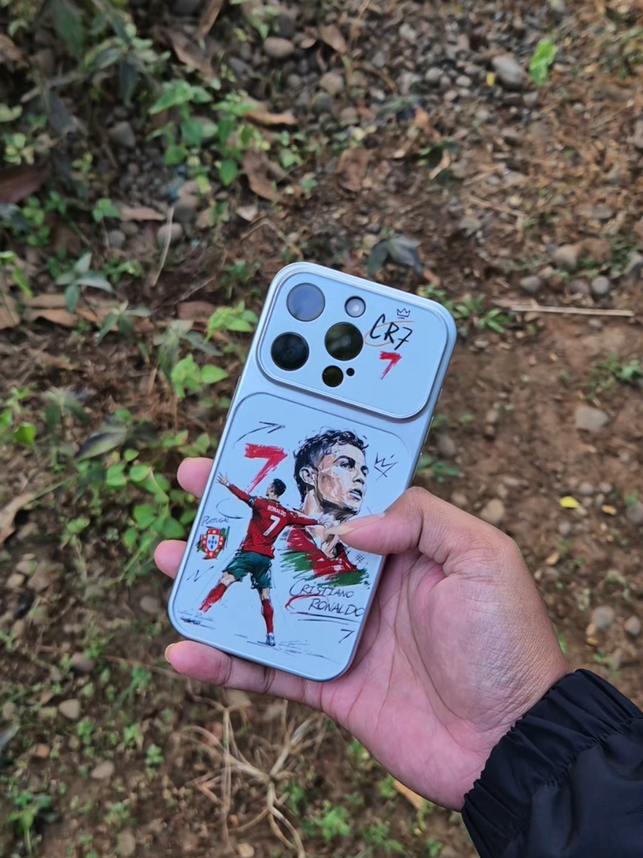 @Galery case_id