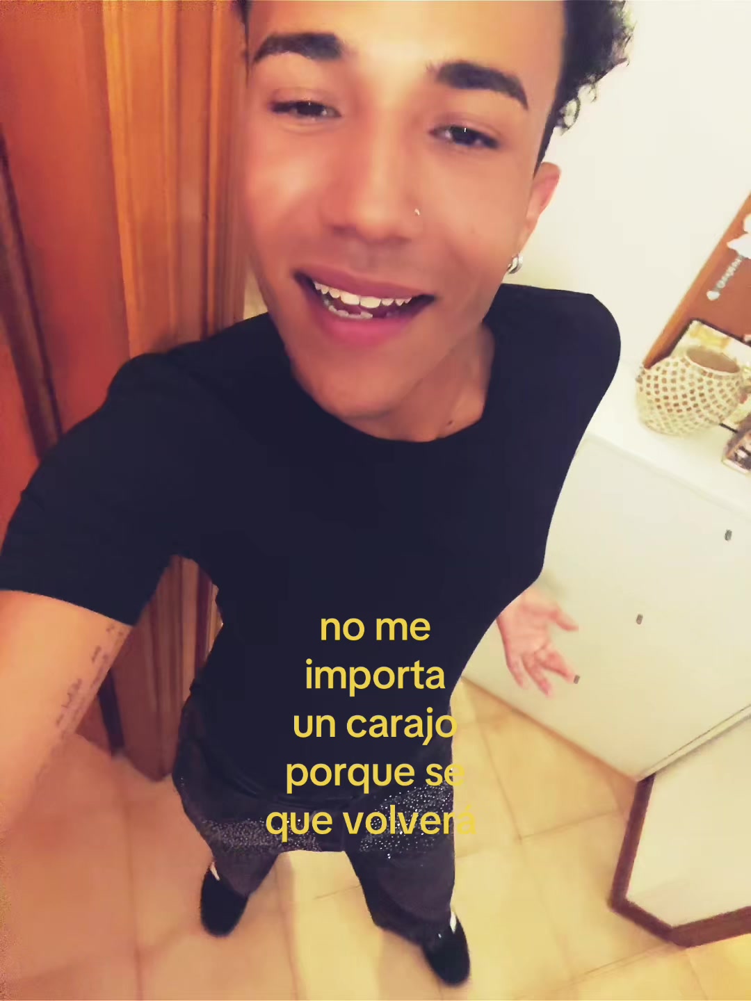 @🤴🏽