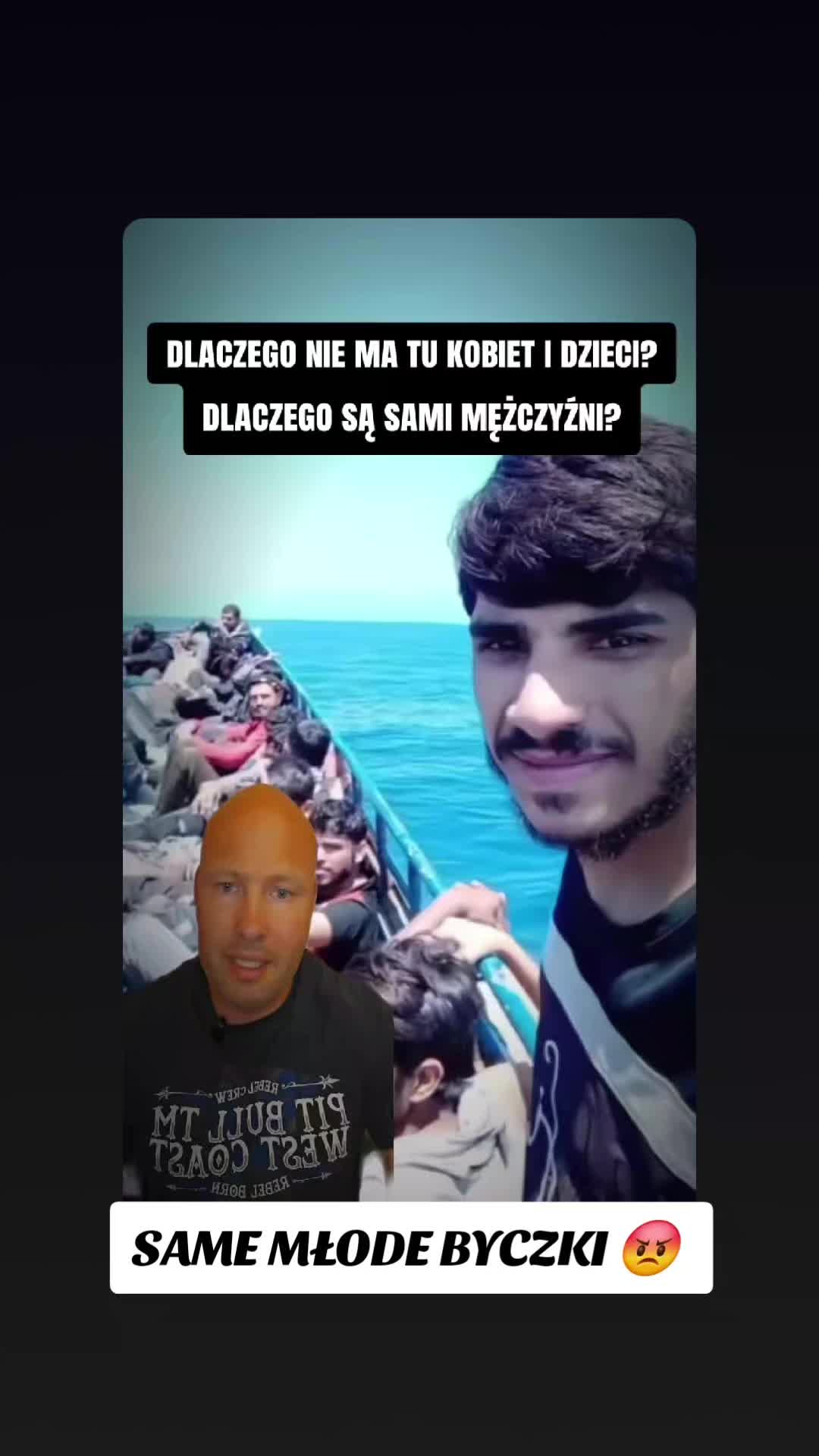 @Tomekkojak2.