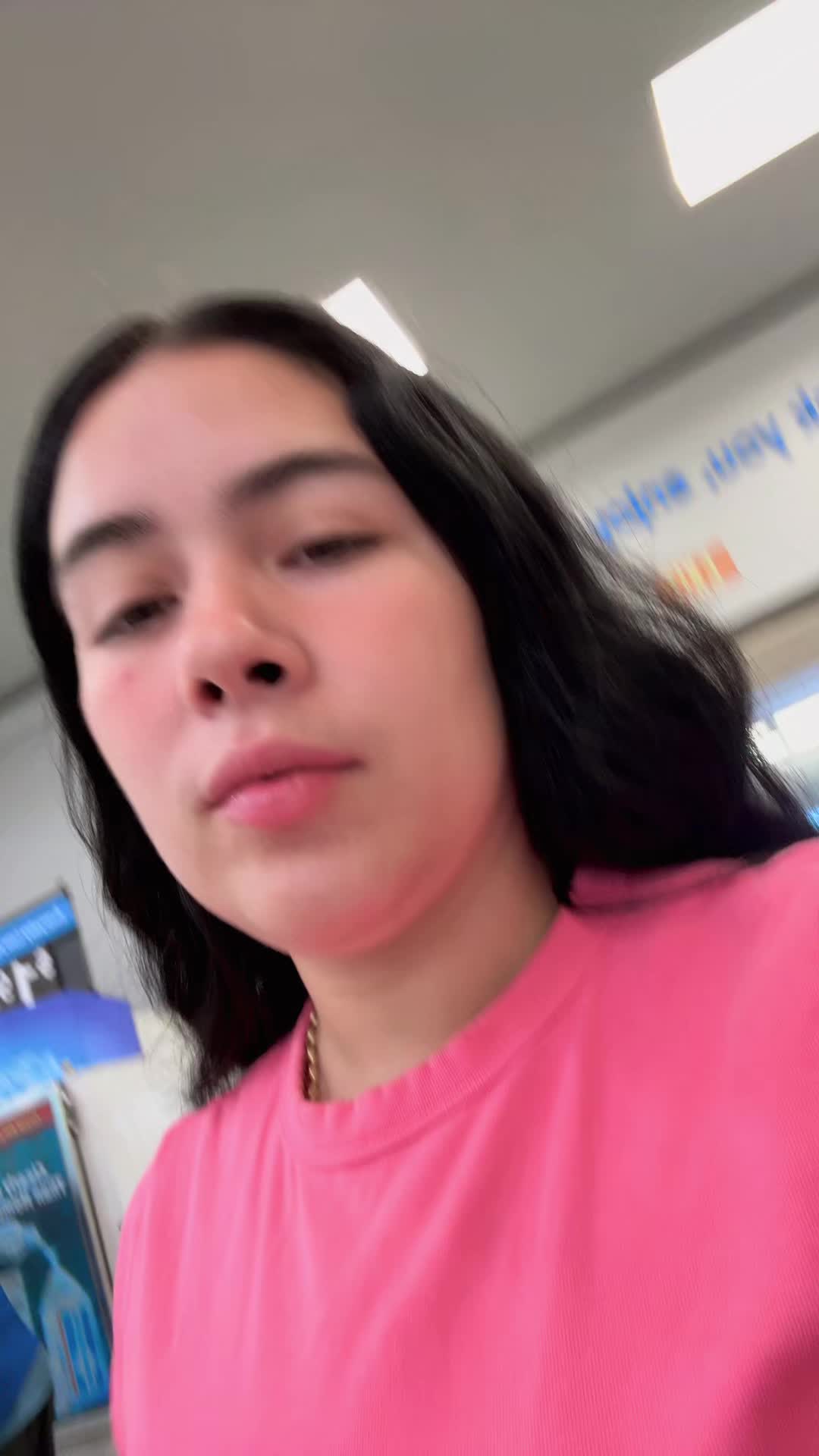@MarianQ
