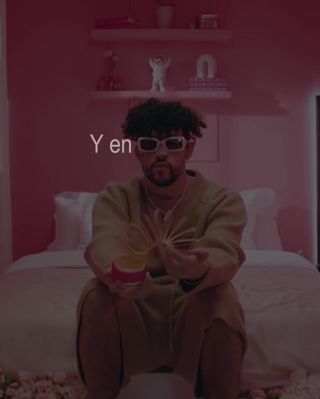 @Badbo