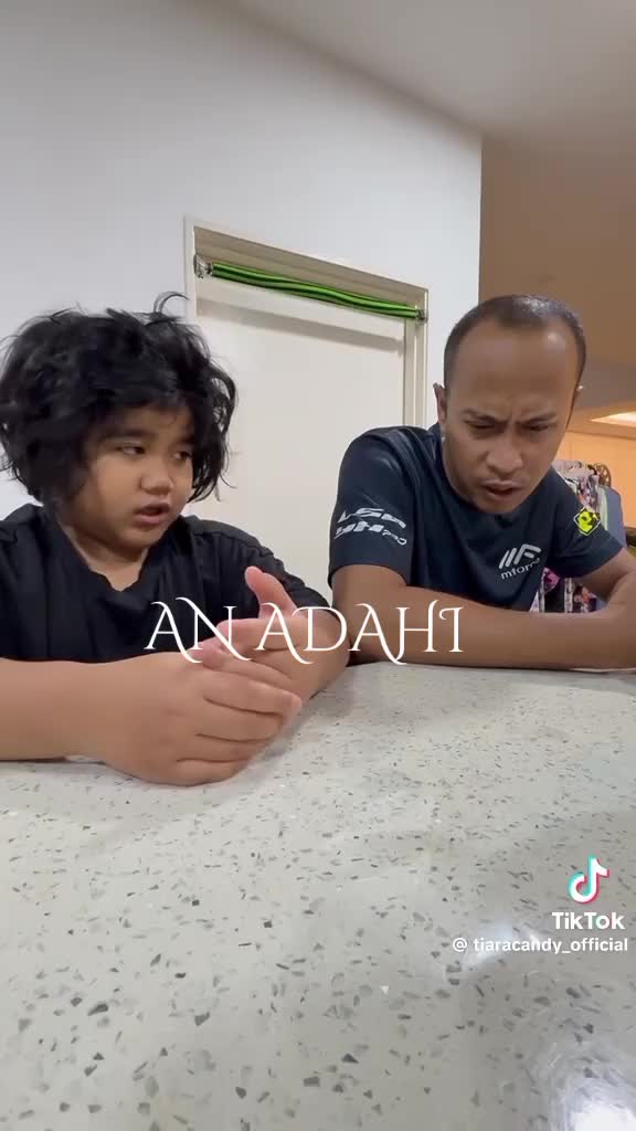 @Afiq ireng